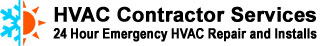 Warrensville Hts HVAC Services